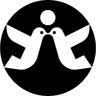 素材画像