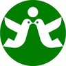 素材画像
