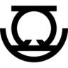 素材画像
