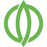 素材画像