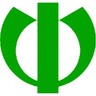 素材画像