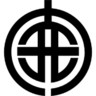 素材画像