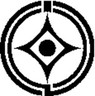 素材画像