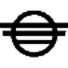 素材画像